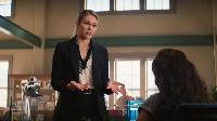 Click to watch 'Sudden Death' (popup) NCIS Hawaii